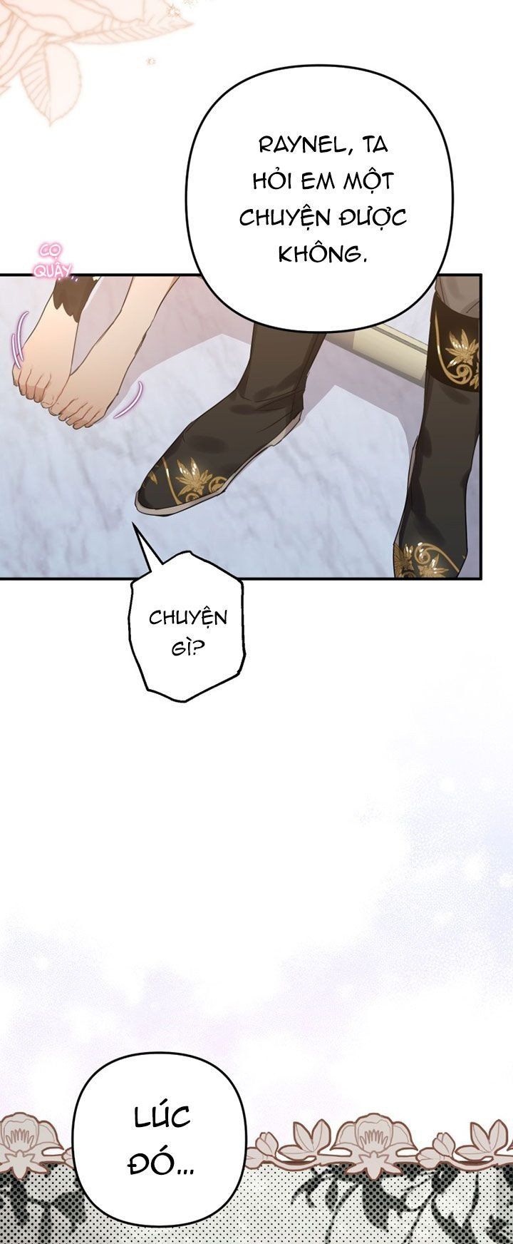 đọc truyện Bỗng Nhiên Tôi Trở Thành Quạ Đen!! Chương 14.5 ảnh 22 tại Thiên Thai Truyện