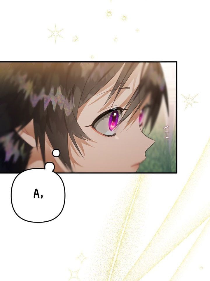 đọc truyện Bỗng Nhiên Tôi Trở Thành Quạ Đen!! Chương 14.5 ảnh 27 tại Thiên Thai Truyện