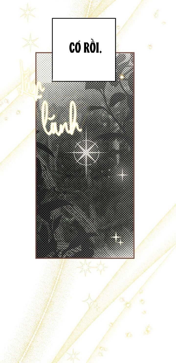 đọc truyện Bỗng Nhiên Tôi Trở Thành Quạ Đen!! Chương 14.5 ảnh 28 tại Thiên Thai Truyện