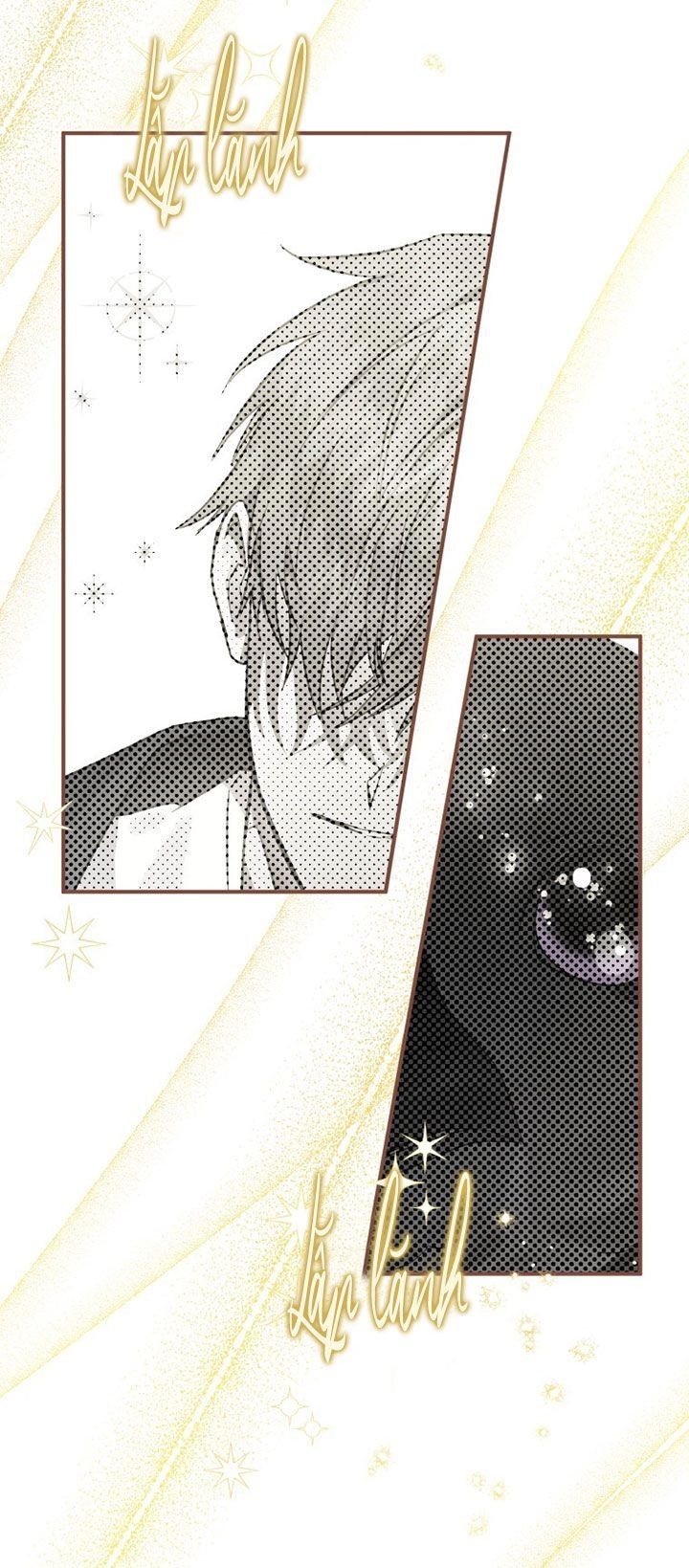 đọc truyện Bỗng Nhiên Tôi Trở Thành Quạ Đen!! Chương 14.5 ảnh 29 tại Thiên Thai Truyện