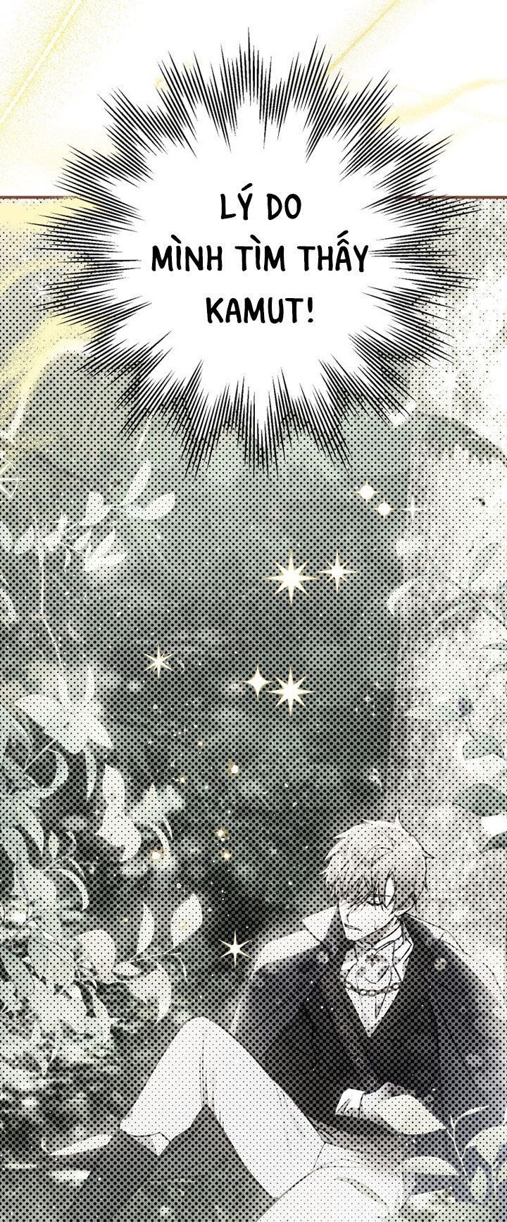 đọc truyện Bỗng Nhiên Tôi Trở Thành Quạ Đen!! Chương 14.5 ảnh 30 tại Thiên Thai Truyện