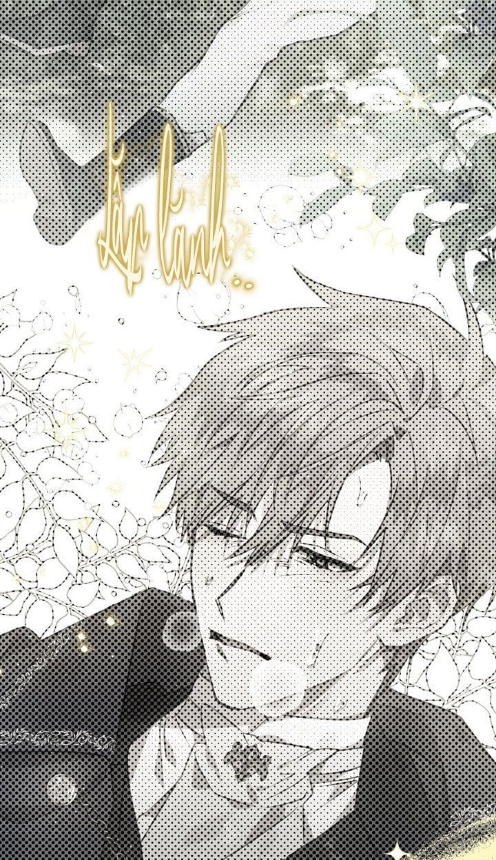 đọc truyện Bỗng Nhiên Tôi Trở Thành Quạ Đen!! Chương 14.5 ảnh 31 tại Thiên Thai Truyện