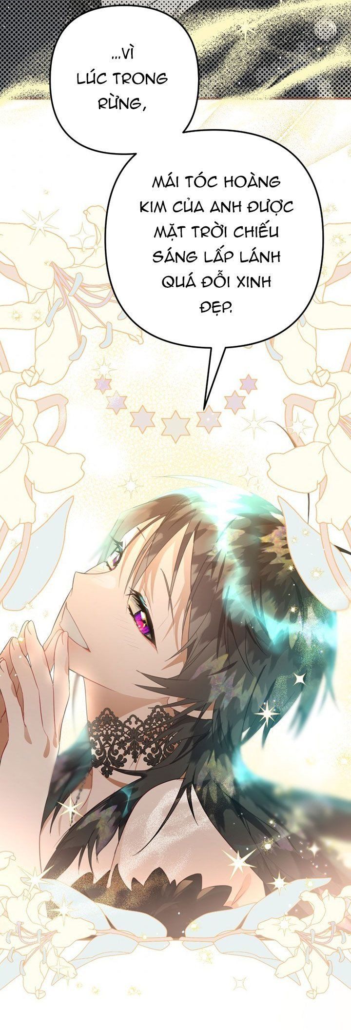 đọc truyện Bỗng Nhiên Tôi Trở Thành Quạ Đen!! Chương 14.5 ảnh 32 tại Thiên Thai Truyện