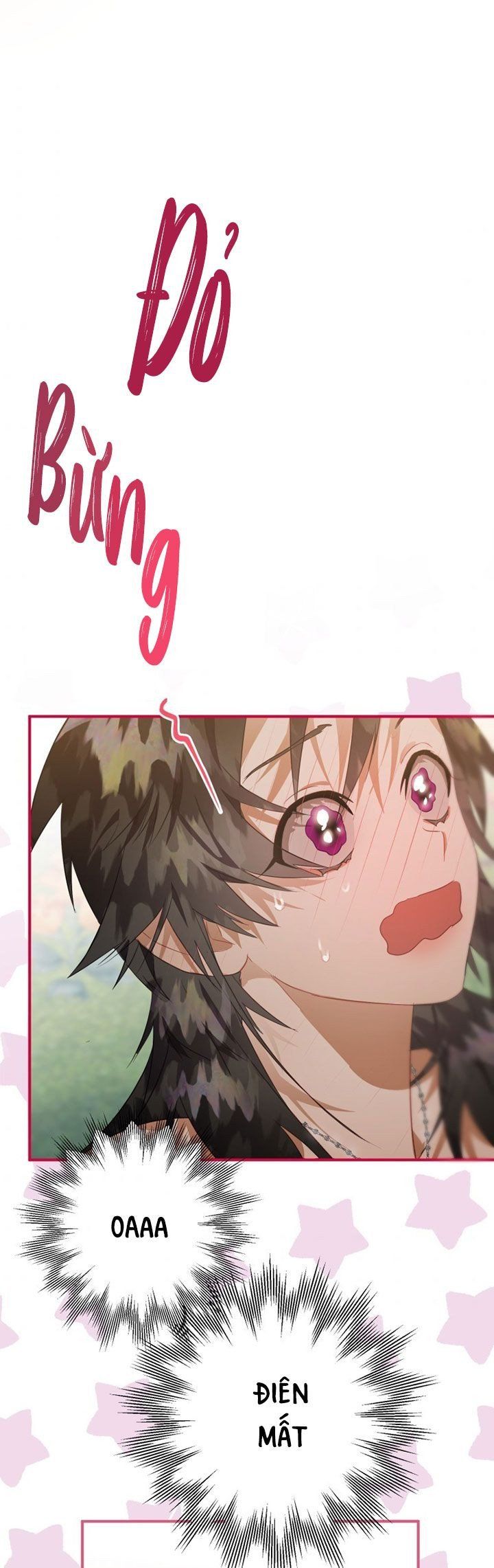 đọc truyện Bỗng Nhiên Tôi Trở Thành Quạ Đen!! Chương 14.5 ảnh 36 tại Thiên Thai Truyện