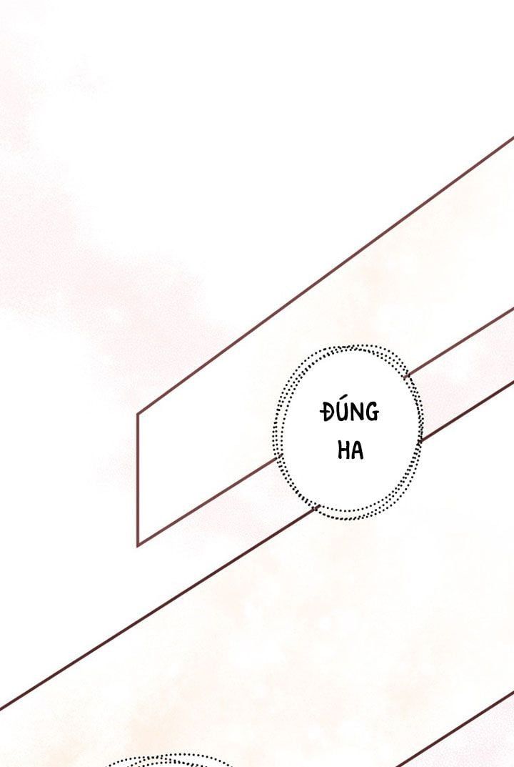 đọc truyện Bỗng Nhiên Tôi Trở Thành Quạ Đen!! Chương 14.5 ảnh 38 tại Thiên Thai Truyện