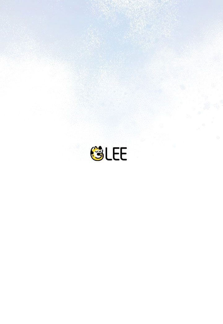 đọc truyện Bỗng Nhiên Tôi Trở Thành Quạ Đen!! Chương 14.5 ảnh 43 tại Thiên Thai Truyện