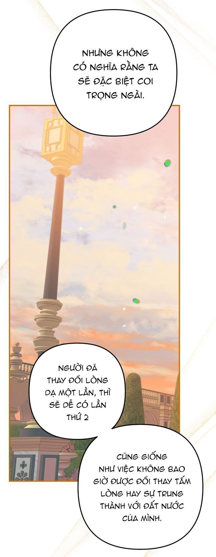 đọc truyện Bỗng Nhiên Tôi Trở Thành Quạ Đen!! Chương 14.5 ảnh 9 tại Thiên Thai Truyện