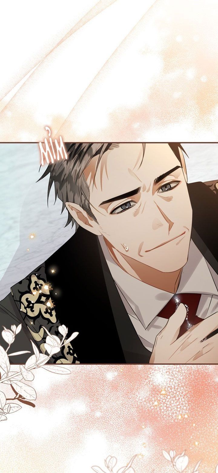 đọc truyện Bỗng Nhiên Tôi Trở Thành Quạ Đen!! Chương 14.5 ảnh 11 tại Thiên Thai Truyện