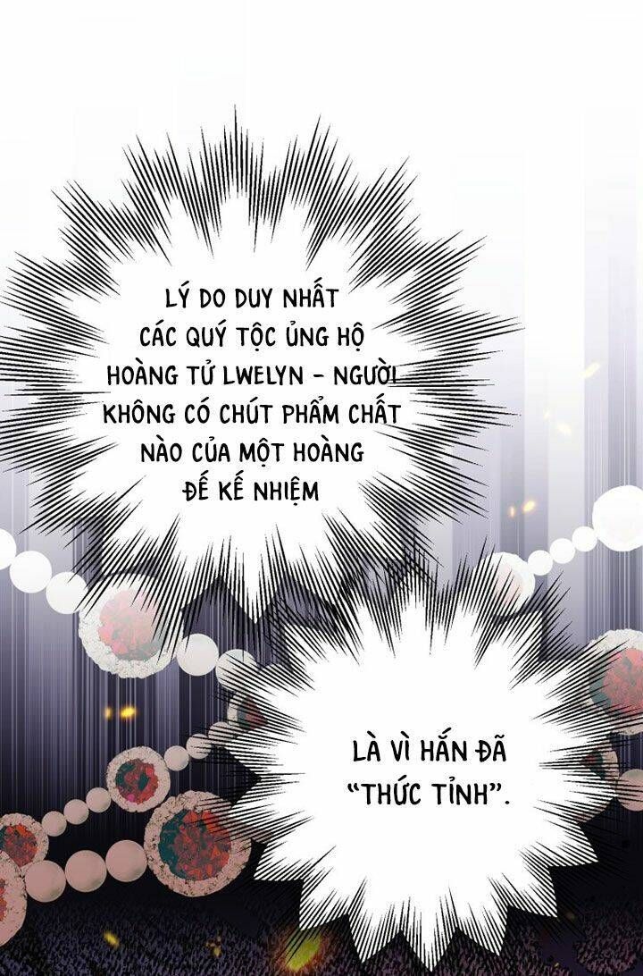 đọc truyện Bỗng Nhiên Tôi Trở Thành Quạ Đen!! Chương 14 ảnh 11 tại Thiên Thai Truyện
