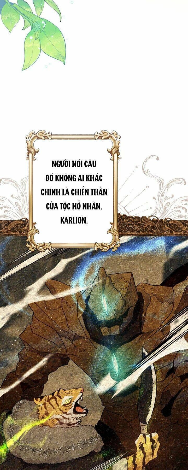 đọc truyện Bỗng Nhiên Tôi Trở Thành Quạ Đen!! Chương 14 ảnh 16 tại Thiên Thai Truyện