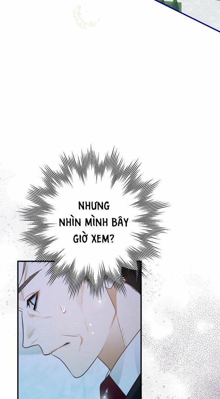 đọc truyện Bỗng Nhiên Tôi Trở Thành Quạ Đen!! Chương 14 ảnh 21 tại Thiên Thai Truyện