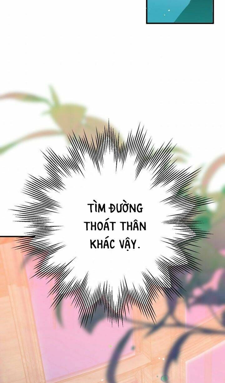 đọc truyện Bỗng Nhiên Tôi Trở Thành Quạ Đen!! Chương 14 ảnh 28 tại Thiên Thai Truyện