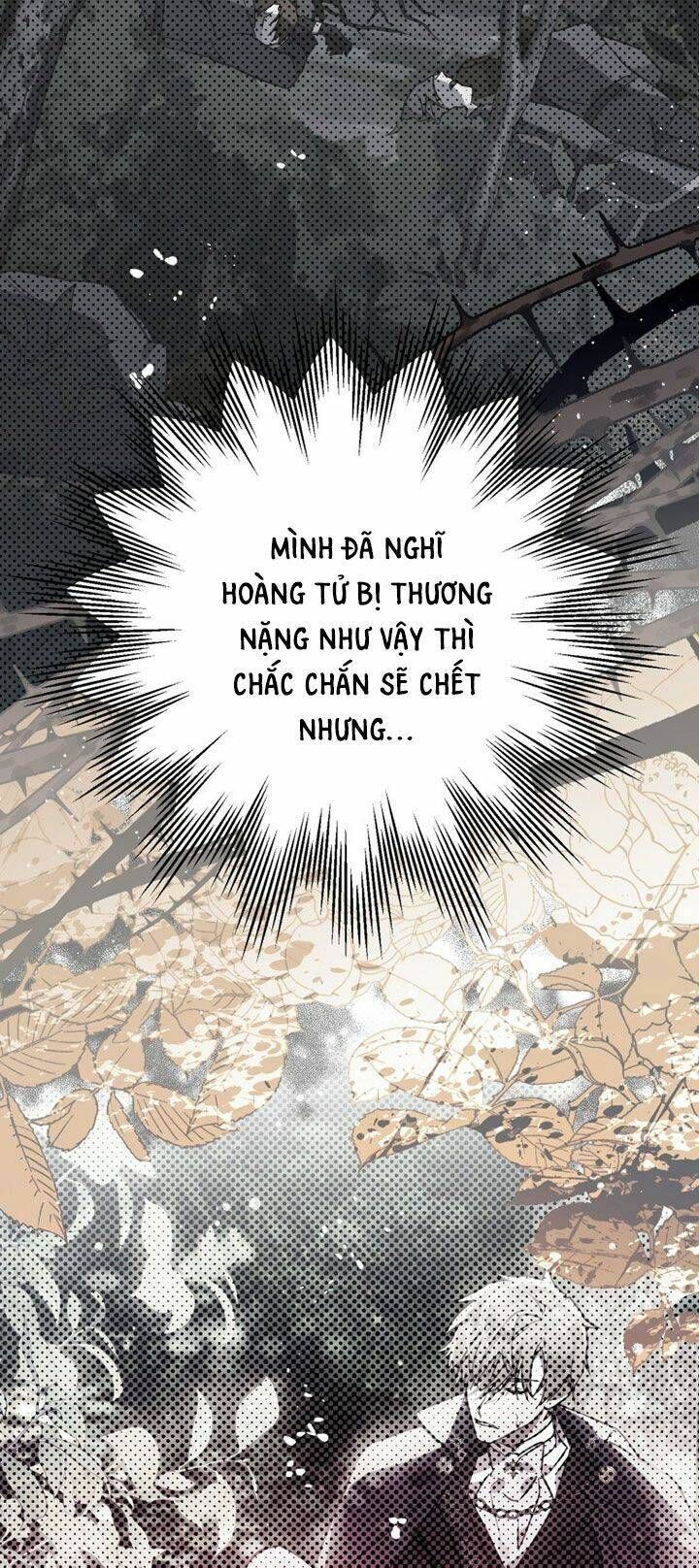 đọc truyện Bỗng Nhiên Tôi Trở Thành Quạ Đen!! Chương 14 ảnh 5 tại Thiên Thai Truyện