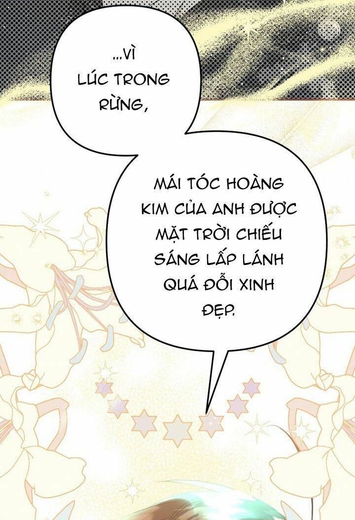 đọc truyện Bỗng Nhiên Tôi Trở Thành Quạ Đen!! Chương 14 ảnh 70 tại Thiên Thai Truyện