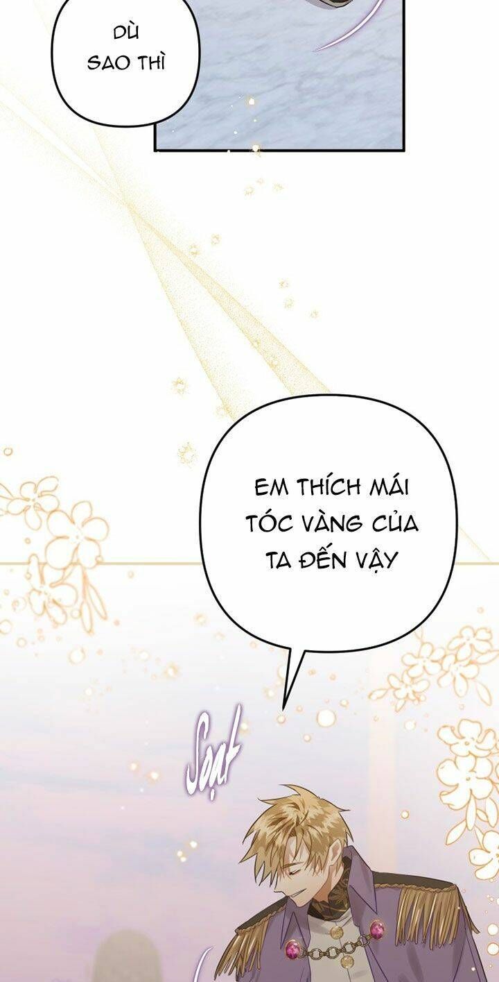 đọc truyện Bỗng Nhiên Tôi Trở Thành Quạ Đen!! Chương 14 ảnh 74 tại Thiên Thai Truyện