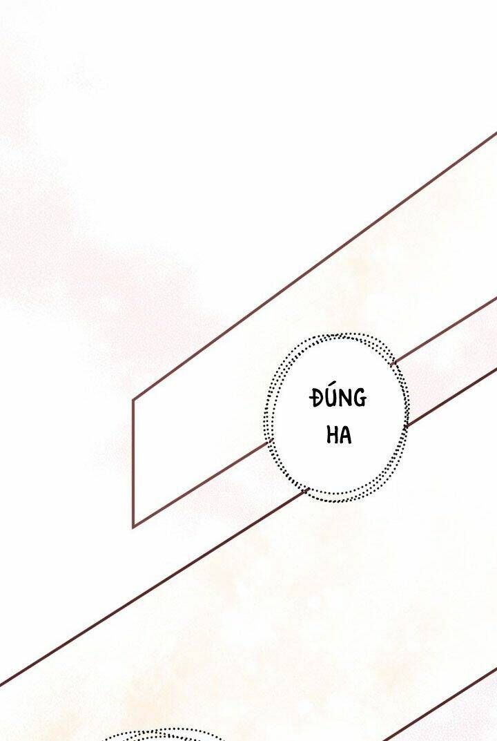 đọc truyện Bỗng Nhiên Tôi Trở Thành Quạ Đen!! Chương 14 ảnh 80 tại Thiên Thai Truyện
