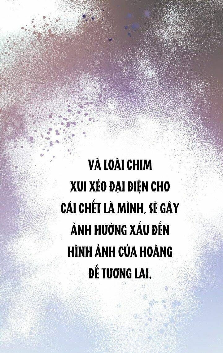 đọc truyện Bỗng Nhiên Tôi Trở Thành Quạ Đen!! Chương 14 ảnh 85 tại Thiên Thai Truyện