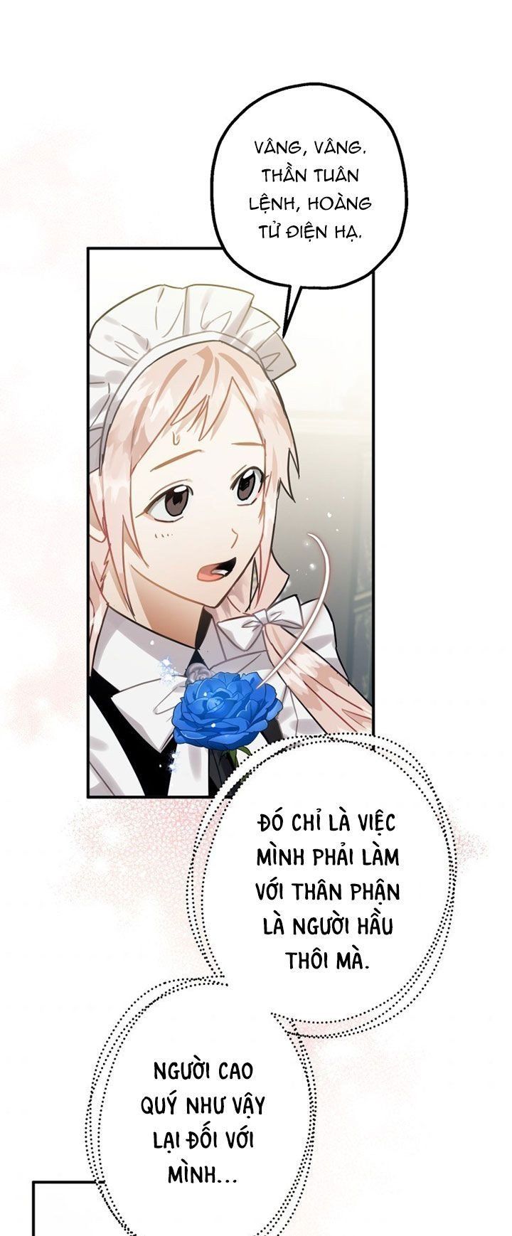 đọc truyện Bỗng Nhiên Tôi Trở Thành Quạ Đen!! Chương 15.5 ảnh 15 tại Thiên Thai Truyện