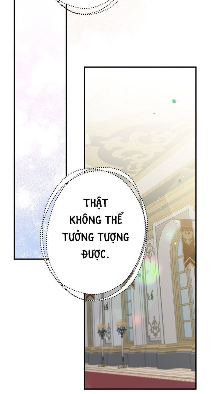 đọc truyện Bỗng Nhiên Tôi Trở Thành Quạ Đen!! Chương 15.5 ảnh 16 tại Thiên Thai Truyện