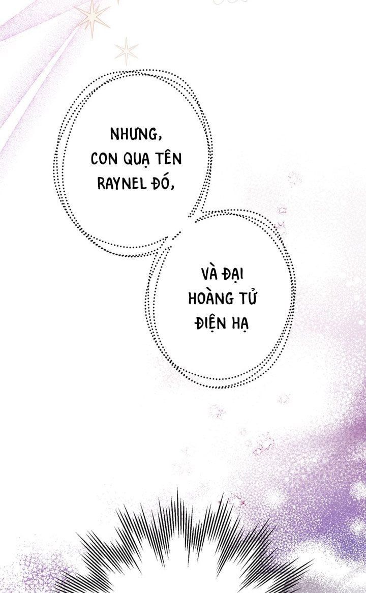 đọc truyện Bỗng Nhiên Tôi Trở Thành Quạ Đen!! Chương 15.5 ảnh 18 tại Thiên Thai Truyện