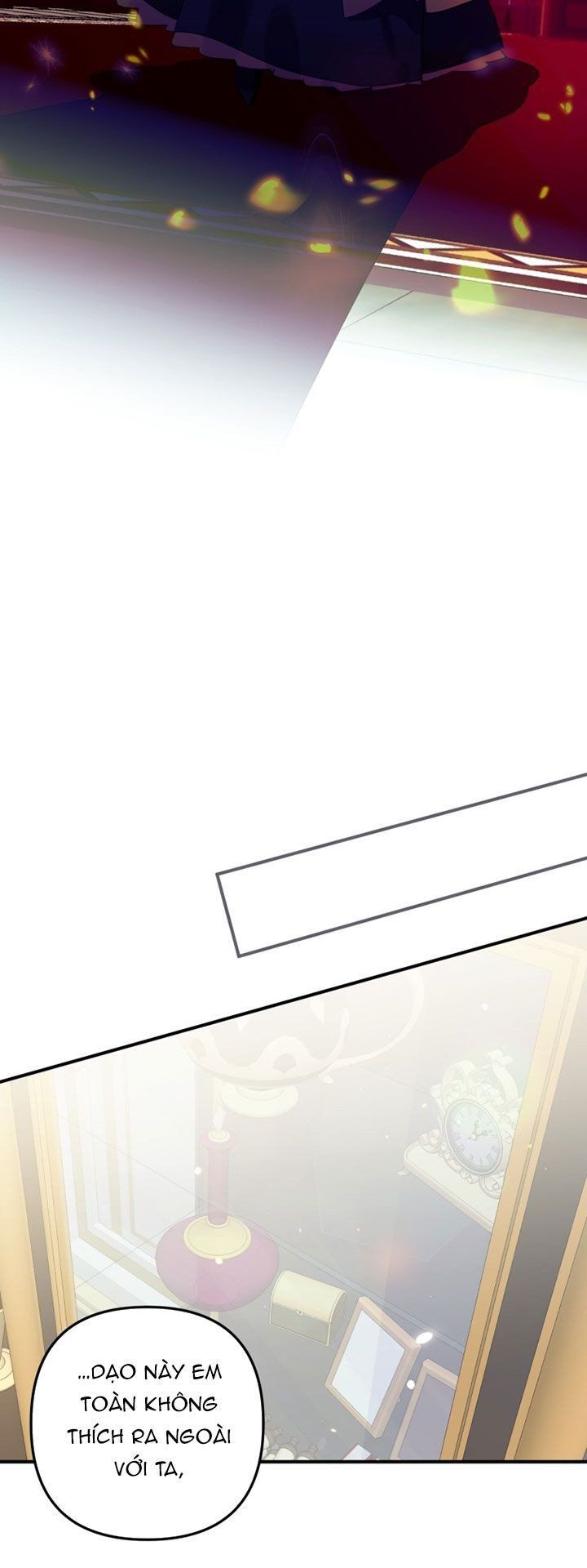 đọc truyện Bỗng Nhiên Tôi Trở Thành Quạ Đen!! Chương 15.5 ảnh 20 tại Thiên Thai Truyện