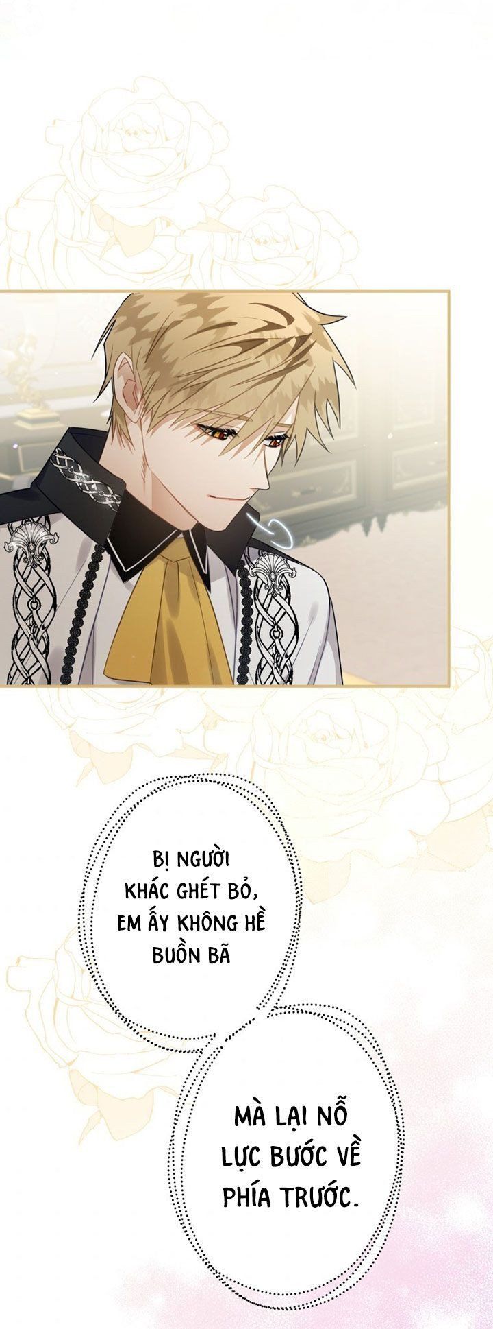 đọc truyện Bỗng Nhiên Tôi Trở Thành Quạ Đen!! Chương 15.5 ảnh 27 tại Thiên Thai Truyện