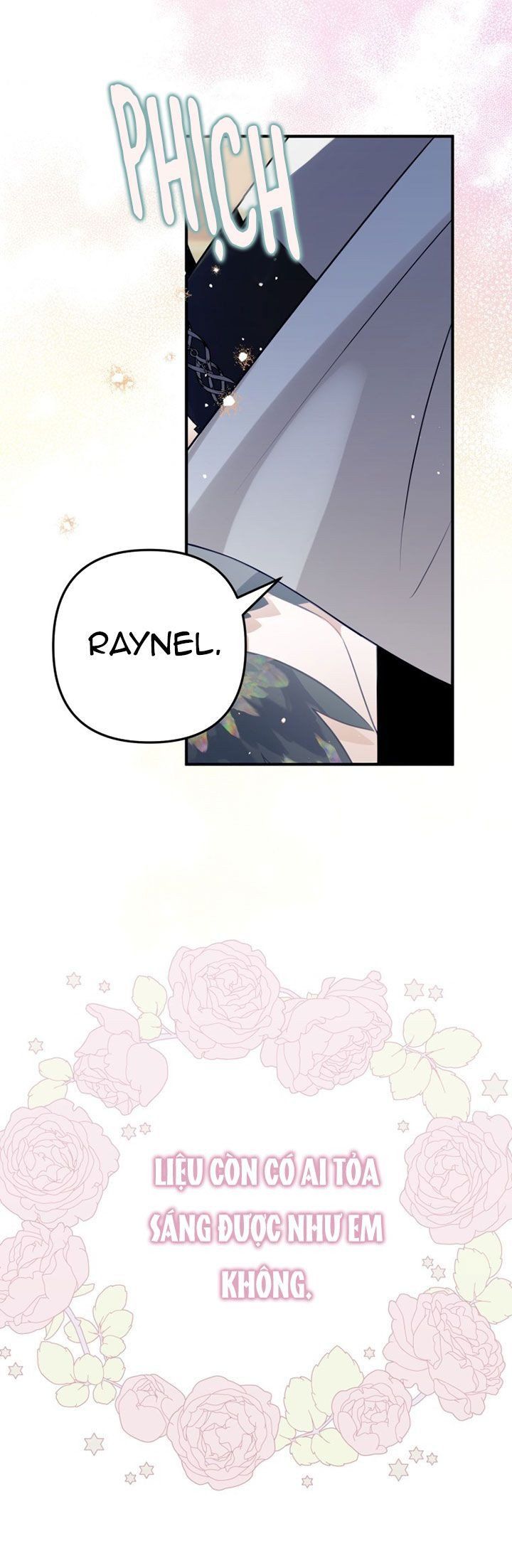 đọc truyện Bỗng Nhiên Tôi Trở Thành Quạ Đen!! Chương 15.5 ảnh 28 tại Thiên Thai Truyện