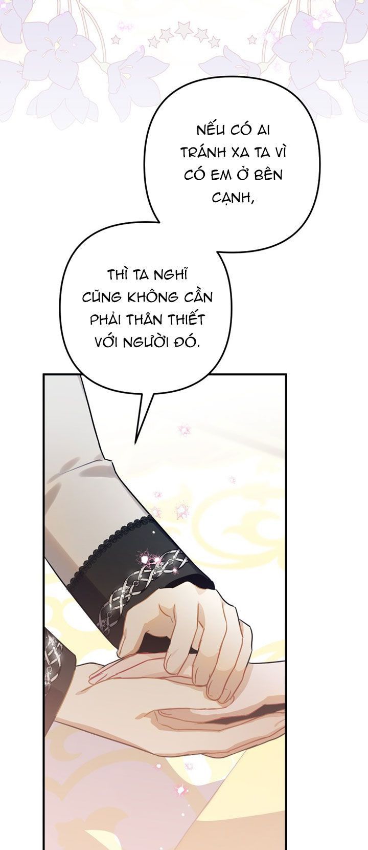 đọc truyện Bỗng Nhiên Tôi Trở Thành Quạ Đen!! Chương 15.5 ảnh 30 tại Thiên Thai Truyện