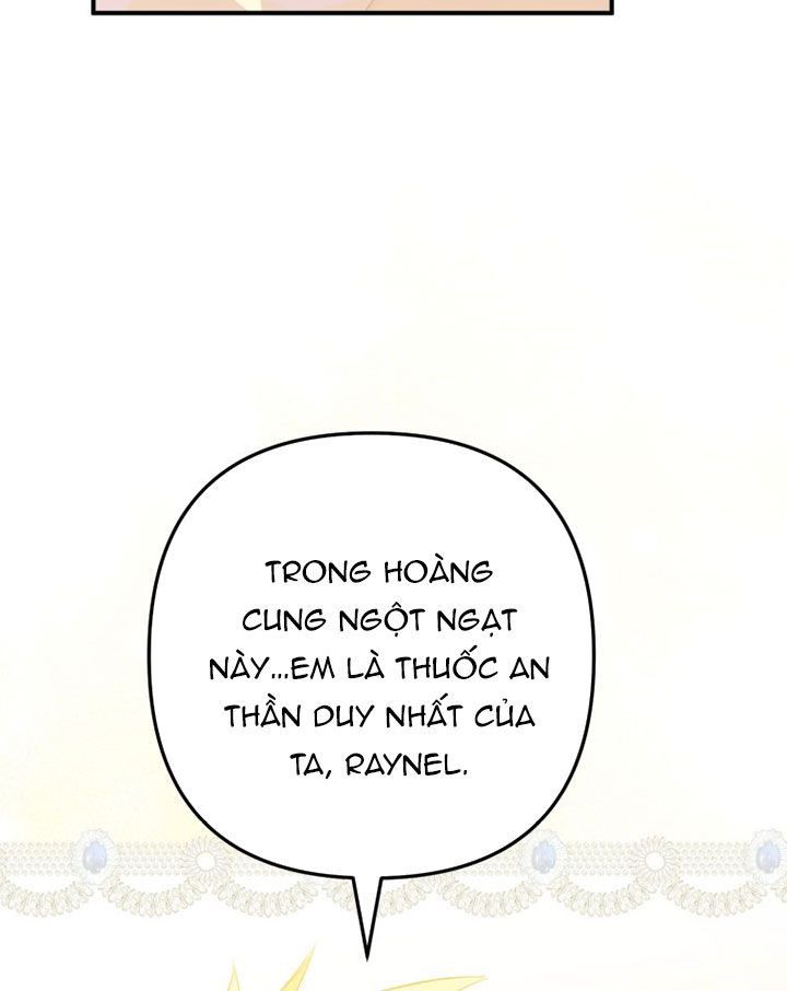 đọc truyện Bỗng Nhiên Tôi Trở Thành Quạ Đen!! Chương 15.5 ảnh 31 tại Thiên Thai Truyện