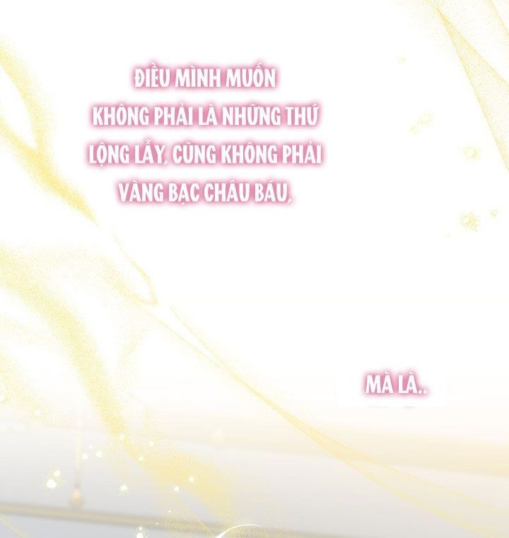 đọc truyện Bỗng Nhiên Tôi Trở Thành Quạ Đen!! Chương 15.5 ảnh 36 tại Thiên Thai Truyện