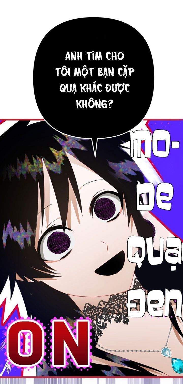 đọc truyện Bỗng Nhiên Tôi Trở Thành Quạ Đen!! Chương 15.5 ảnh 38 tại Thiên Thai Truyện