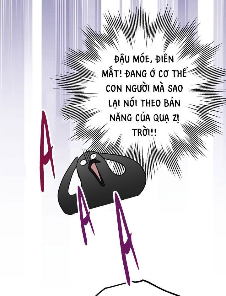 đọc truyện Bỗng Nhiên Tôi Trở Thành Quạ Đen!! Chương 15.5 ảnh 39 tại Thiên Thai Truyện