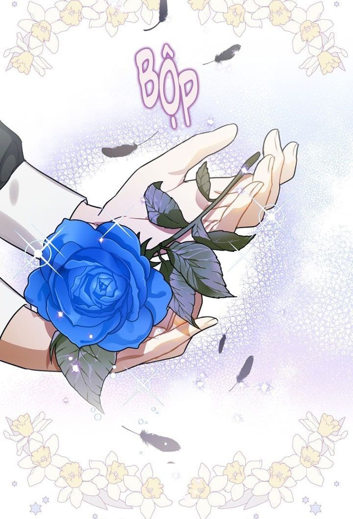 đọc truyện Bỗng Nhiên Tôi Trở Thành Quạ Đen!! Chương 15.5 ảnh 7 tại Thiên Thai Truyện