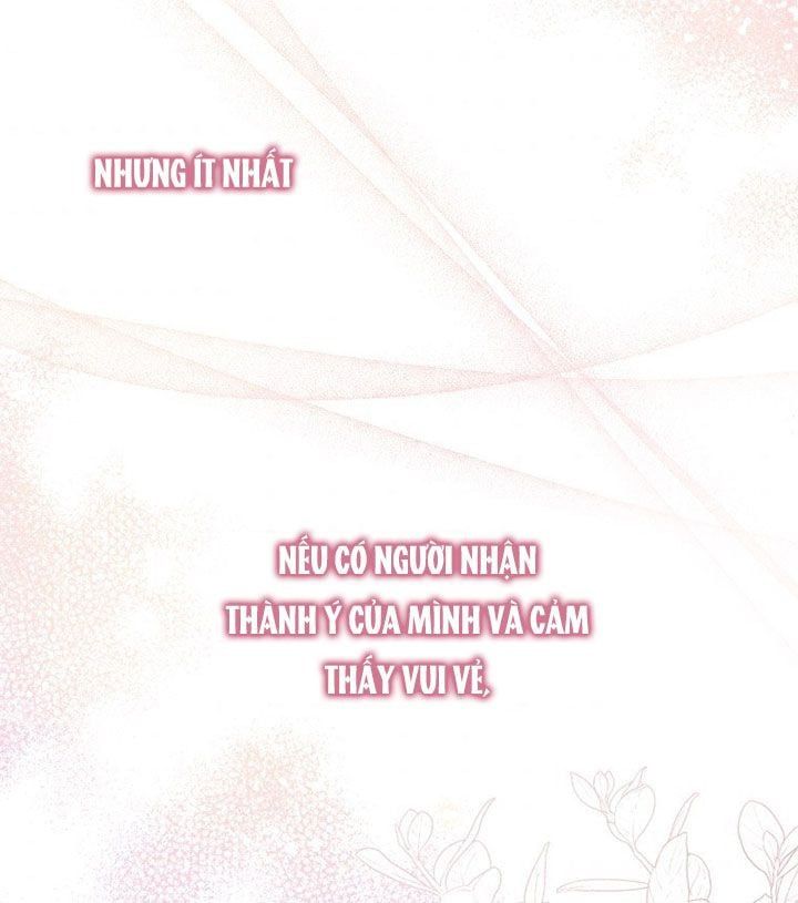 đọc truyện Bỗng Nhiên Tôi Trở Thành Quạ Đen!! Chương 15.5 ảnh 9 tại Thiên Thai Truyện