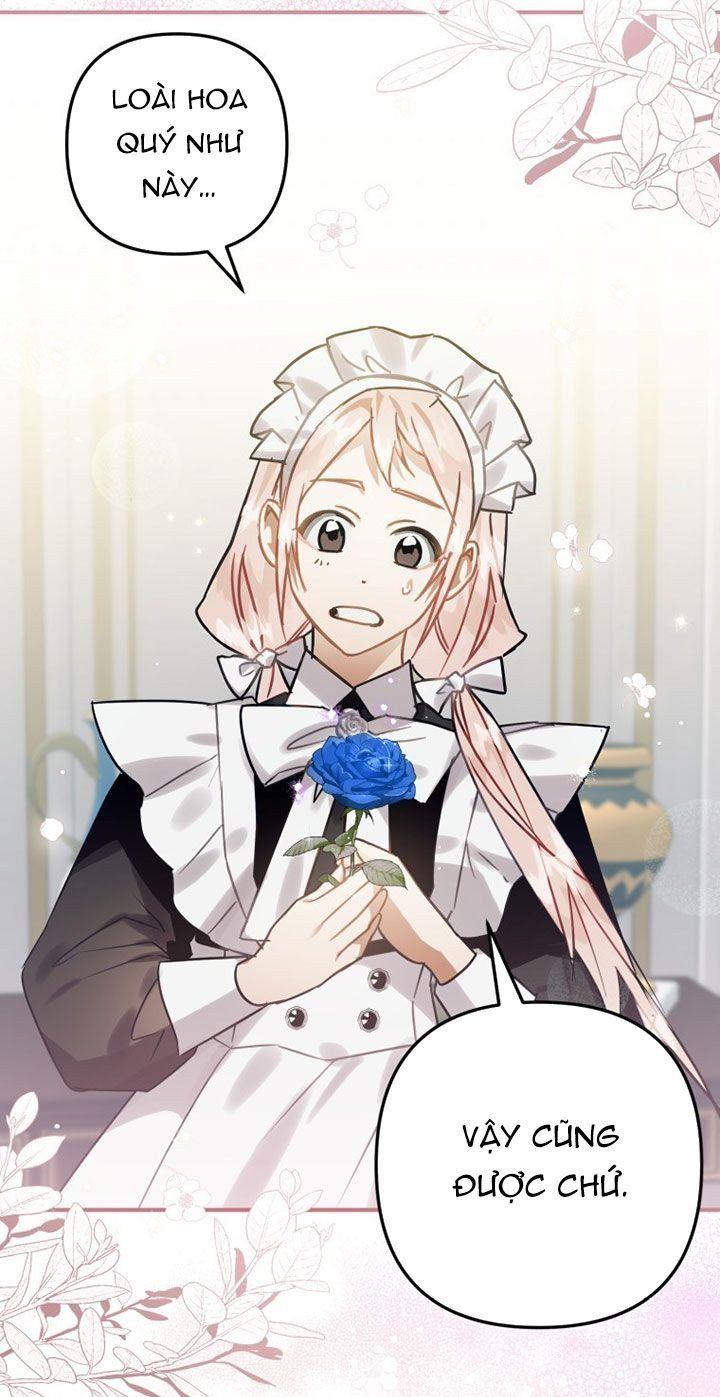 đọc truyện Bỗng Nhiên Tôi Trở Thành Quạ Đen!! Chương 15.5 ảnh 10 tại Thiên Thai Truyện