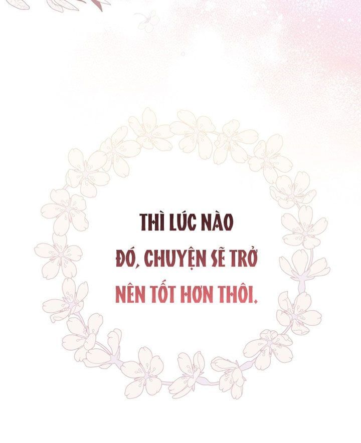 đọc truyện Bỗng Nhiên Tôi Trở Thành Quạ Đen!! Chương 15.5 ảnh 11 tại Thiên Thai Truyện
