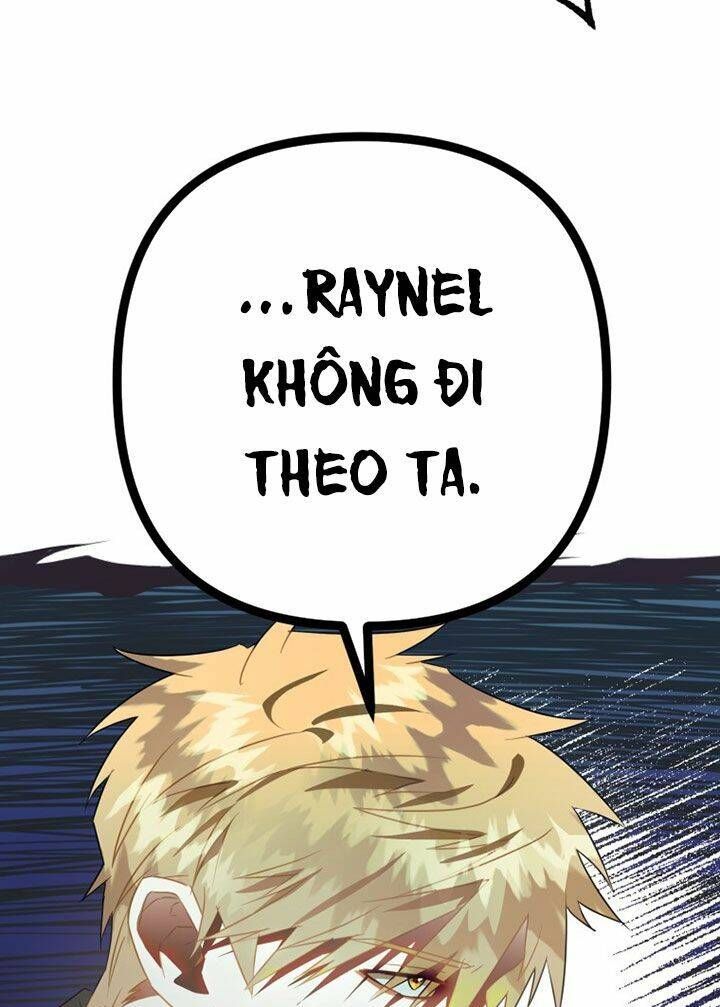 đọc truyện Bỗng Nhiên Tôi Trở Thành Quạ Đen!! Chương 15 ảnh 13 tại Thiên Thai Truyện