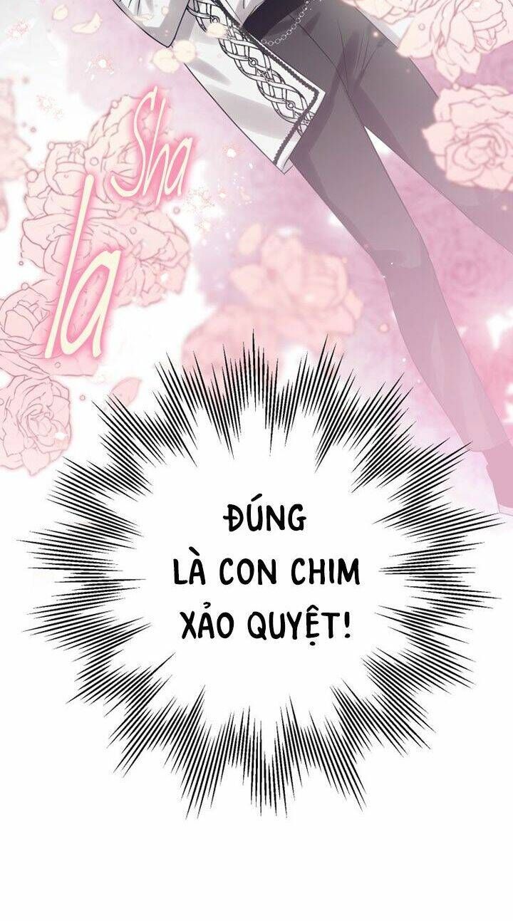 đọc truyện Bỗng Nhiên Tôi Trở Thành Quạ Đen!! Chương 15 ảnh 20 tại Thiên Thai Truyện