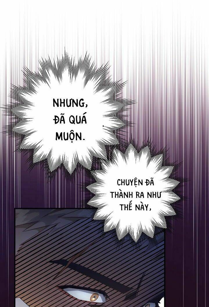 đọc truyện Bỗng Nhiên Tôi Trở Thành Quạ Đen!! Chương 15 ảnh 22 tại Thiên Thai Truyện