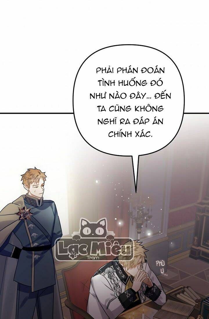 đọc truyện Bỗng Nhiên Tôi Trở Thành Quạ Đen!! Chương 15 ảnh 4 tại Thiên Thai Truyện