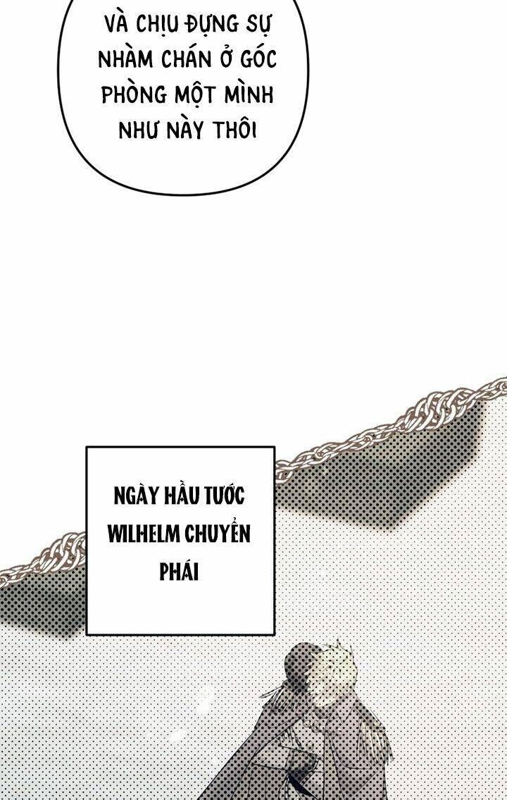đọc truyện Bỗng Nhiên Tôi Trở Thành Quạ Đen!! Chương 15 ảnh 31 tại Thiên Thai Truyện