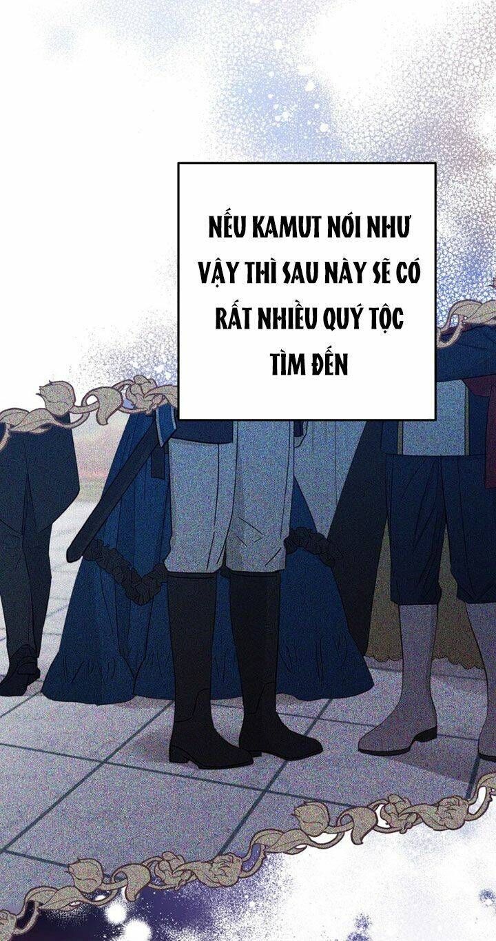 đọc truyện Bỗng Nhiên Tôi Trở Thành Quạ Đen!! Chương 15 ảnh 34 tại Thiên Thai Truyện