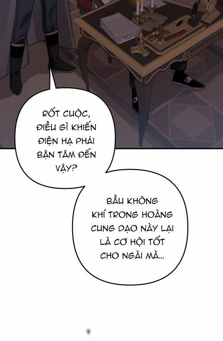 đọc truyện Bỗng Nhiên Tôi Trở Thành Quạ Đen!! Chương 15 ảnh 5 tại Thiên Thai Truyện