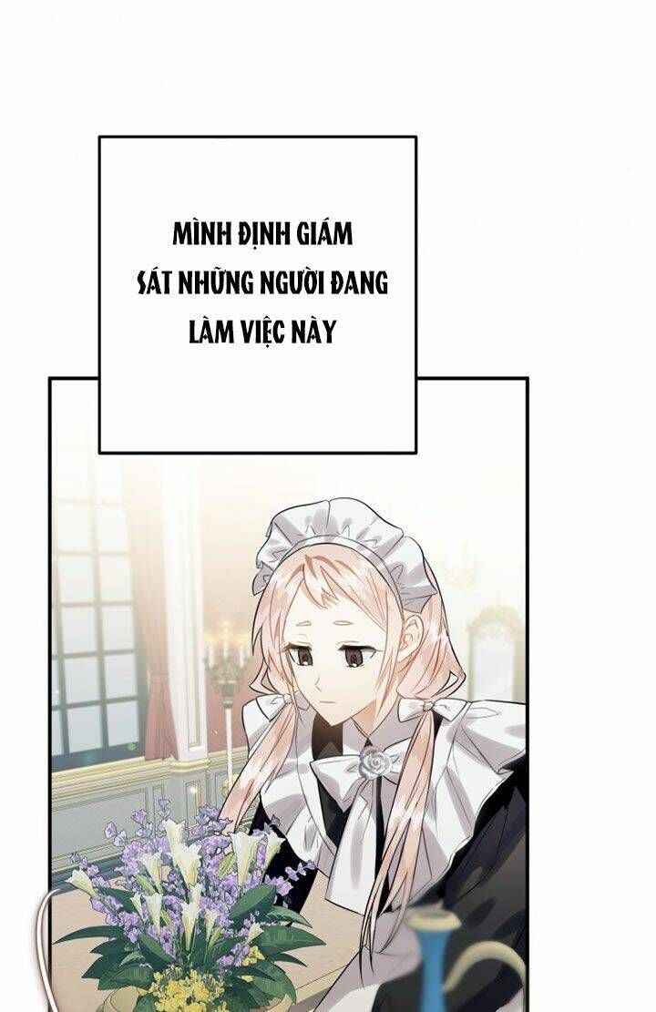 đọc truyện Bỗng Nhiên Tôi Trở Thành Quạ Đen!! Chương 15 ảnh 44 tại Thiên Thai Truyện