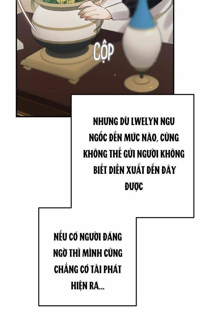 đọc truyện Bỗng Nhiên Tôi Trở Thành Quạ Đen!! Chương 15 ảnh 45 tại Thiên Thai Truyện