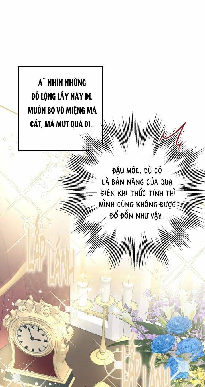 đọc truyện Bỗng Nhiên Tôi Trở Thành Quạ Đen!! Chương 15 ảnh 46 tại Thiên Thai Truyện