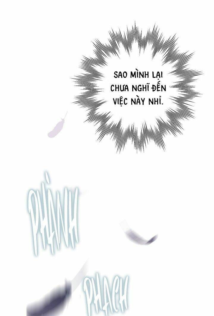 đọc truyện Bỗng Nhiên Tôi Trở Thành Quạ Đen!! Chương 15 ảnh 48 tại Thiên Thai Truyện