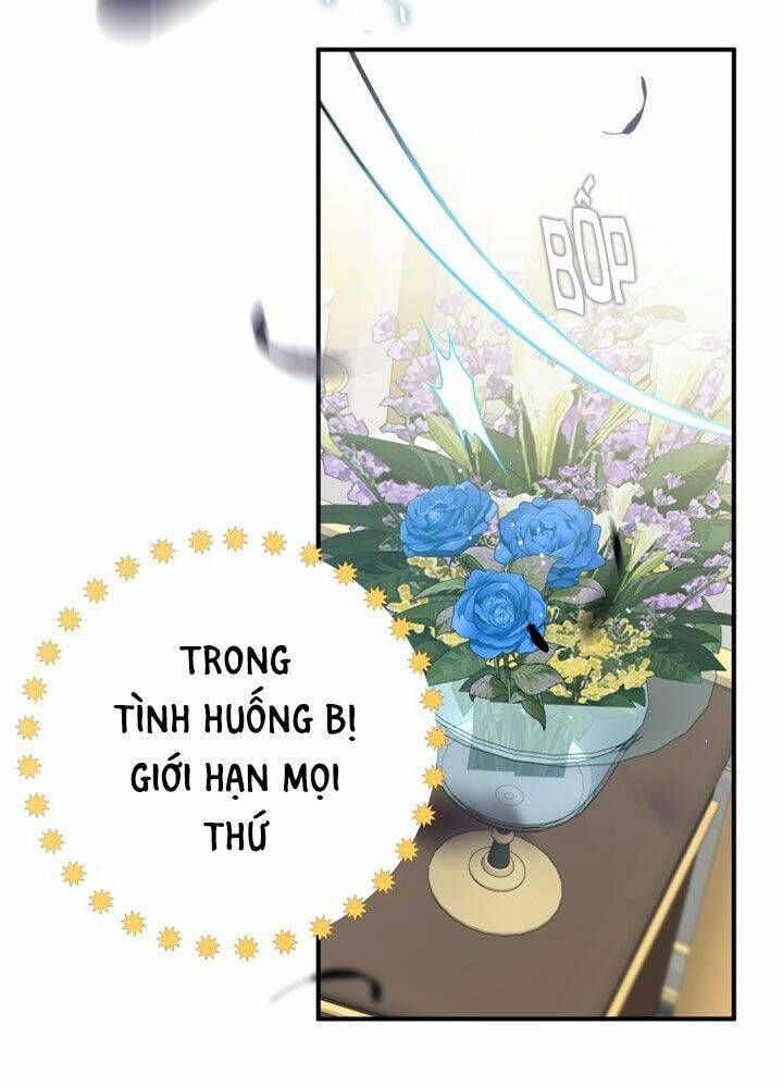 đọc truyện Bỗng Nhiên Tôi Trở Thành Quạ Đen!! Chương 15 ảnh 49 tại Thiên Thai Truyện