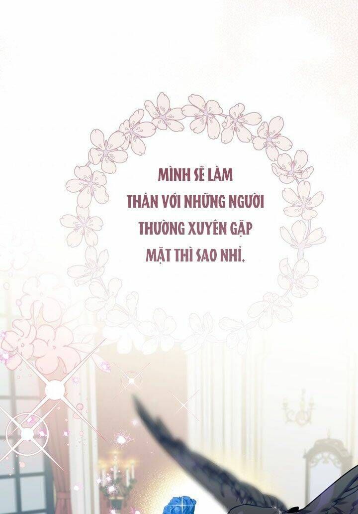 đọc truyện Bỗng Nhiên Tôi Trở Thành Quạ Đen!! Chương 15 ảnh 52 tại Thiên Thai Truyện