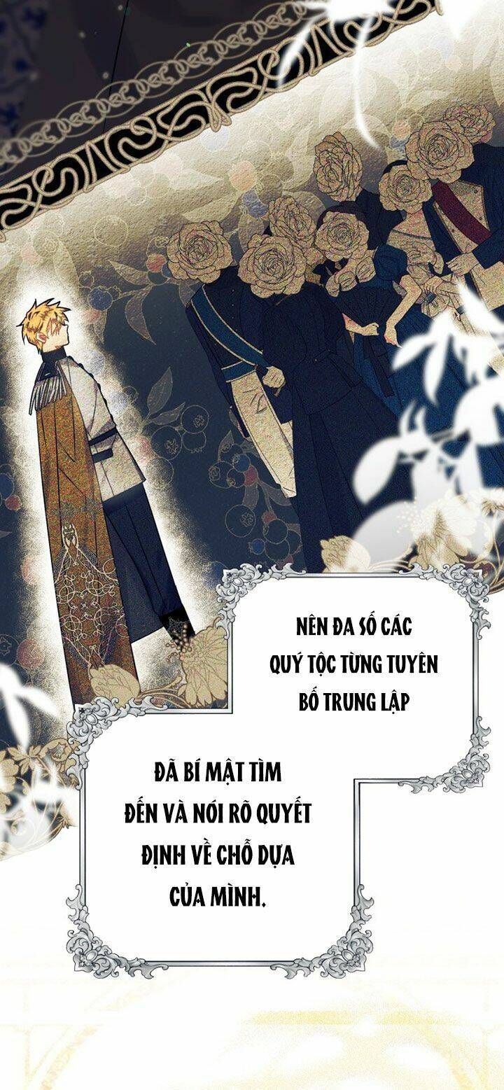 đọc truyện Bỗng Nhiên Tôi Trở Thành Quạ Đen!! Chương 15 ảnh 7 tại Thiên Thai Truyện